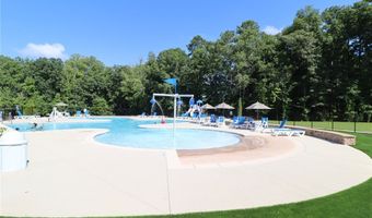 3005 June Lake Sta, Apex, NC 27502