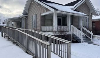 124 W Miller St, Alpena, MI 49707