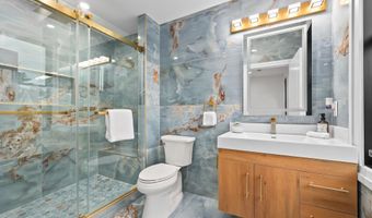 4411 5 ILLINOIS Ave NW, Washington, DC 20011