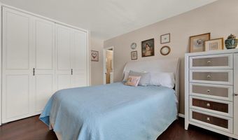 1402 Big Red Rd, Alpine, CA 91901