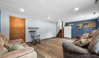 10960 Easton St NE, Alliance, OH 44601