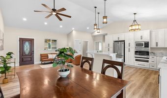 15-1736 7TH Ave, Keaau, HI 96749