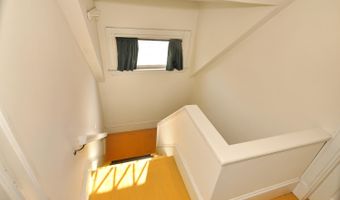 75 S South Park St, Bangor, ME 04401