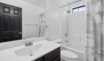 2380 W Covey Ln, Chino Valley, AZ 86323