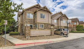 23515 E Platte Dr 9D, Aurora, CO 80016