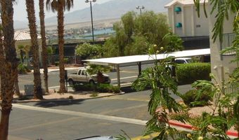 3550 Bay Sands Dr 2053, Laughlin, NV 89029