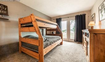 8419 3R Rd, Beulah, CO 81023