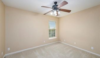 1905 160th St, Basehor, KS 66007