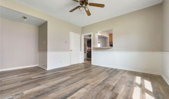 541 8th St, Ambridge, PA 15003
