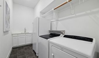 506 Prairie Run, Aledo, TX 76008