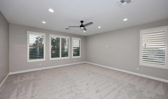 5645 E DESERT FOREST Trl, Cave Creek, AZ 85331