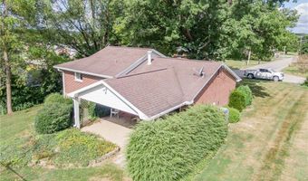 4306 Fostoria Dr, Allegheny Twp., PA 15068
