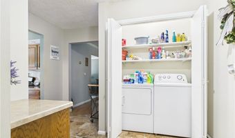 2057 Eldorado Dr, Allegany, NY 14706