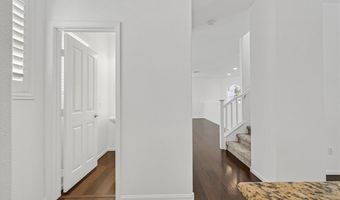 2031 Ardilea St, Las Vegas, NV 89135