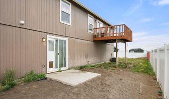 12417 W Pacific Ct, Airway Heights, WA 99001