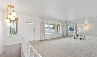 1252 N 100 E, American Fork, UT 84003
