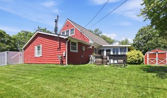 4011 WILLIAM Ln, Bowie, MD 20715