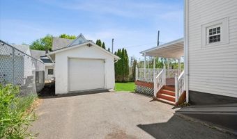 146 N Sussex St, Andover, NJ 07801