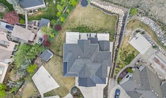9558 N AVANYU Dr, Cedar Hills, UT 84062