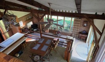 1183 Co Rd 30-A, Ashland, OH 44805
