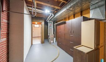 48117 266th St, Brandon, SD 57005