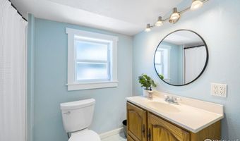 927 5th St, Berthoud, CO 80513