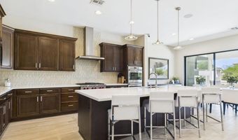 4571 S PINALENO Dr, Chandler, AZ 85249