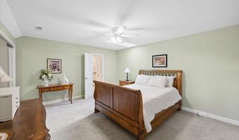 313 Four Winds Cir, Athens, AL 35613