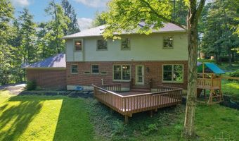 7029 Stonington Rd, Anderson Twp., OH 45230