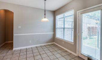 323 Del Cano Dr, Allen, TX 75002