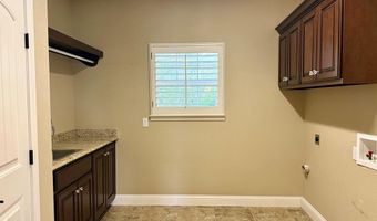 1965 NE 451, Andrews, TX 79714