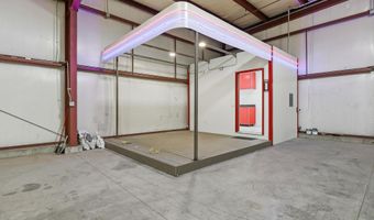 635 N Glenn, Casper, WY 82601