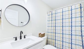 3353 Stonewall Rd, Appomattox, VA 24538