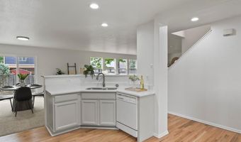 1178 Lark Ln, Brighton, CO 80601