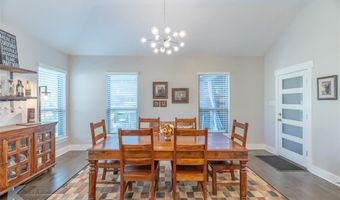 718 Edward Ct, Abilene, TX 79601