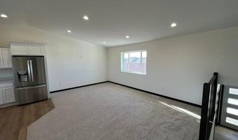 1301 NE 34th Ave, Aberdeen, SD 57401
