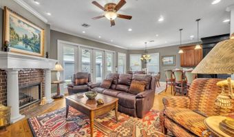 1031 GUERNSEY St, Orlando, FL 32804