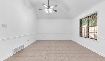 5123 WELBOURNE, Arlington, TN 38002