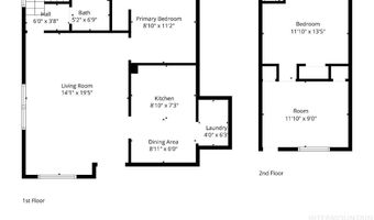 524 W 17th, Burley, ID 83318