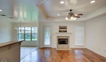 122 Lola Cir, Benton, LA 71006