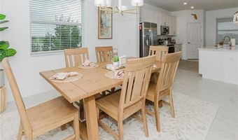 6052 Ellerston 1721, Ave Maria, FL 34142