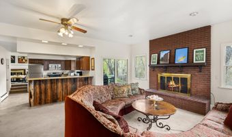 24480 HWY 82, Basalt, CO 81621