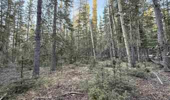 Happy Way lot 45, Angel Fire, NM 87710