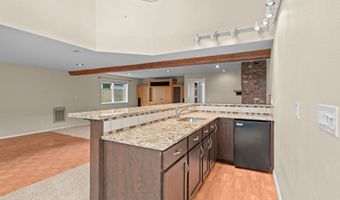 6595 SW 207TH Ave, Beaverton, OR 97078