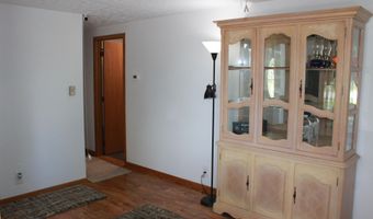 404 Winbigler St, Ansonia, OH 45303