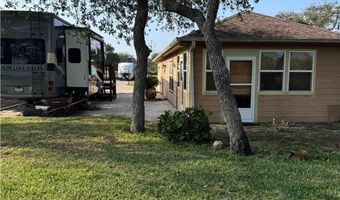 11 Augusta Cir, Aransas Pass, TX 78336