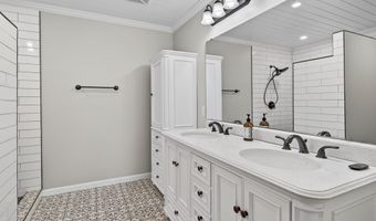 27438 Osceola Rd, Abingdon, VA 24211