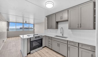 111 Kahului Beach Rd A310, Kahului, HI 96732