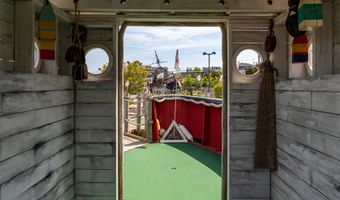 501 Broadway, Barnegat Light, NJ 08006