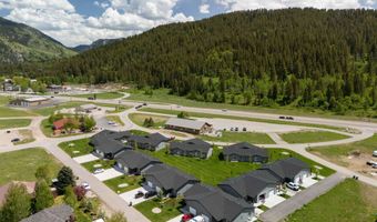 265 RIVER Cir 2, Alpine, WY 83128